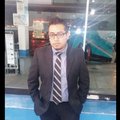 BETIUXX71's Avatar