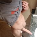 GrayGayTom's Avatar