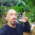 Timmyblaine's Avatar