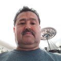 Lilrobert's Avatar