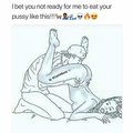 MustBNice963's Avatar