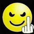 BigwillyD1's Avatar