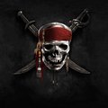 jovanshir's Avatar