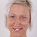 annecunny's Avatar