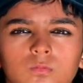 icebaby010's Avatar