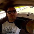 stevers72's Avatar