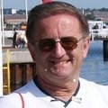 Guenter518405's Avatar