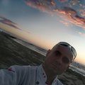 chefhotperu's Avatar