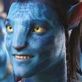 excalibur51's Avatar