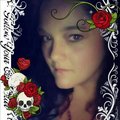 Tippiytoes21's Avatar