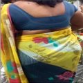indiansex's Avatar