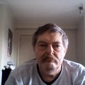 dromedaris's Avatar