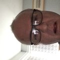 Shaunhardie1's Avatar