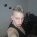 fiieselchen's Avatar