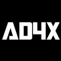 AD4X's Avatar