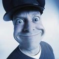 Pubyapma's Avatar