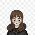 mirandan719's Avatar