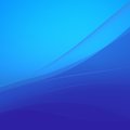 ynik7384's Avatar