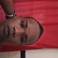 BiggSeXXXie's Avatar