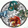 supercool27's Avatar
