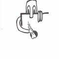 kilroy0000's Avatar