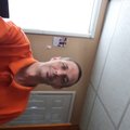 Wade0973's Avatar