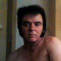 elvis1964's Avatar