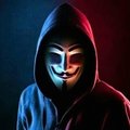 badi2's Avatar