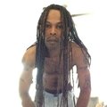 Teezyrich1's Avatar