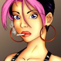 manayunk770's Avatar