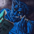 slewfoot's Avatar