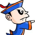 yongbudao's Avatar