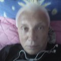 metano's Avatar