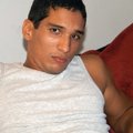 olivier7891's Avatar