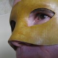 entcoeur's Avatar