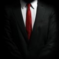 Sick6tySix's Avatar