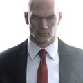 akii's Avatar