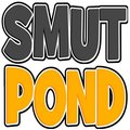 SmutPond's Avatar