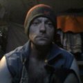 nate916dj00's Avatar
