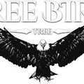 free86bird's Avatar