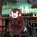 nobutaka's Avatar