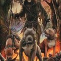carloqc's Avatar