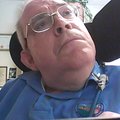 wheelchairman's Avatar