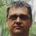 BBBalzam's Avatar