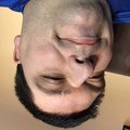 Wjdixon's Avatar