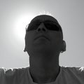cetera07's Avatar