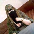 ZaedAbuFhaed's Avatar