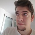 MarcelSprenger's Avatar