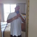 Rubengonzo's Avatar
