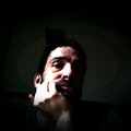 martinsag09's Avatar